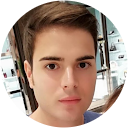 Emilio Ferrari Emilio Ferrari