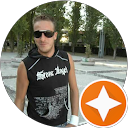 ALESSANDRO CONTADIN ALESSANDRO CONTADIN