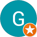 Gianni Stacchezzini Gianni Stacchezzini