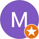 Massimo Martinello Massimo Martinello