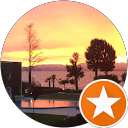 Jola's WellHome Jola's WellHome