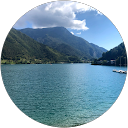 claudio consolaro claudio consolaro