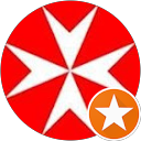 Mauro Mamoli (Pormalan) Mauro Mamoli (Pormalan)