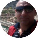 Photo de profil de Adrian Feru
