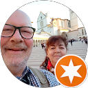 Photo de profil de Fulvio Milani